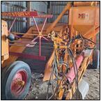 AUCTION ITEM:gs0418B025t.jpg