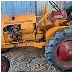 AUCTION ITEM:gs0418B026t.jpg