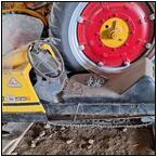 AUCTION ITEM:gs0418B027t.jpg