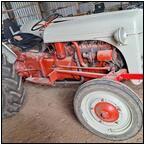 AUCTION ITEM:gs0418B028t.jpg