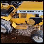 AUCTION ITEM:gs0418B029t.jpg