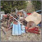 AUCTION ITEM:gs0418B032t.jpg