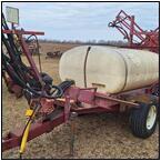 AUCTION ITEM:gs0418B033t.jpg