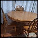 AUCTION ITEM:gs0418C001t.jpg