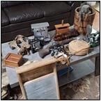 AUCTION ITEM:gs0418C002t.jpg