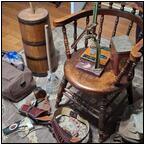 AUCTION ITEM:gs0418C003t.jpg