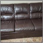 AUCTION ITEM:gs0418C004t.jpg