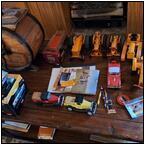 AUCTION ITEM:gs0418C005t.jpg