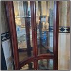 AUCTION ITEM:gs0418C006t.jpg