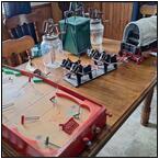 AUCTION ITEM:gs0418C007t.jpg