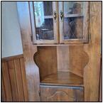 AUCTION ITEM:gs0418C008t.jpg