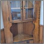 AUCTION ITEM:gs0418C009t.jpg