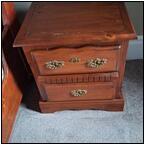 AUCTION ITEM:gs0418C010t.jpg