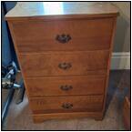 AUCTION ITEM:gs0418C011t.jpg