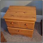 AUCTION ITEM:gs0418C012t.jpg