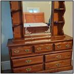 AUCTION ITEM:gs0418C013t.jpg