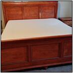 AUCTION ITEM:gs0418C014t.jpg