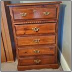 AUCTION ITEM:gs0418C015t.jpg