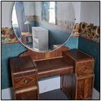 AUCTION ITEM:gs0418C016t.jpg