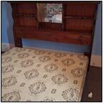 AUCTION ITEM:gs0418C017t.jpg