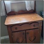 AUCTION ITEM:gs0418C018t.jpg