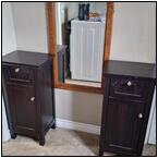 AUCTION ITEM:gs0418C019t.jpg