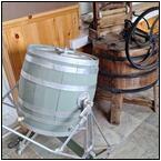 AUCTION ITEM:gs0418C020t.jpg