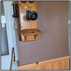 AUCTION ITEM:gs0418C021t.jpg