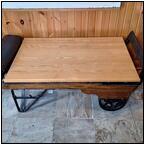 AUCTION ITEM:gs0418C022t.jpg