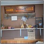 AUCTION ITEM:gs0418C023t.jpg