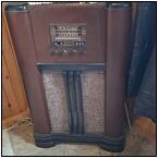 AUCTION ITEM:gs0418C024t.jpg