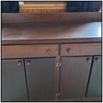 AUCTION ITEM:gs0418C025t.jpg