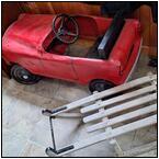 AUCTION ITEM:gs0418C026t.jpg