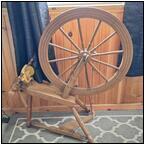 AUCTION ITEM:gs0418C027t.jpg