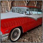 AUCTION ITEM:gs0418C028t.jpg