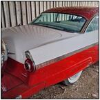 AUCTION ITEM:gs0418C029t.jpg