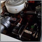 AUCTION ITEM:gs0418C030t.jpg