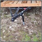 AUCTION ITEM:gs0418C031t.jpg