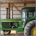 AUCTION ITEM:gs0510A001t.jpg