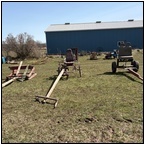 AUCTION ITEM:gs0510A003t.jpg