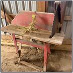 AUCTION ITEM:gs0510A004t.jpg