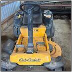 AUCTION ITEM:gs0510A005t.jpg