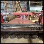 AUCTION ITEM:gs0510A006t.jpg