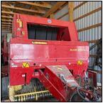 AUCTION ITEM:gs0510A007t.jpg