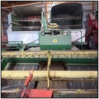 AUCTION ITEM:gs0510A008t.jpg