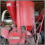 AUCTION ITEM:gs0510A009t.jpg