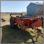 AUCTION ITEM:gs0510A010t.jpg