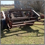 AUCTION ITEM:gs0510A011t.jpg