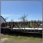AUCTION ITEM:gs0510B003t.jpg