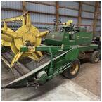 AUCTION ITEM:gs0510C001t.jpg